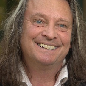 pierre-rousseau https://projetevaluationfrancais.ualberta.ca/wp-content/uploads/2021/07/pierre-rousseau-1.jpg